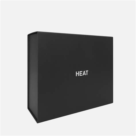 electric heat boxes|luxury mystery boxes.